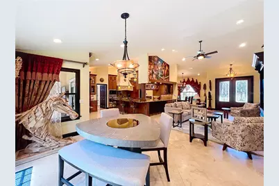 2636 Clementon Park Court, Orlando, FL 32835 - Photo 21