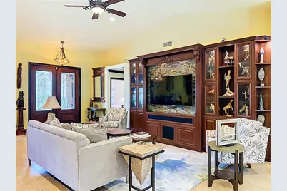 2636 Clementon Park Court, Orlando, FL 32835 - Photo 15