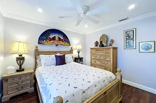 2636 Clementon Park Ct, Orlando, FL 32835 - Photo 47