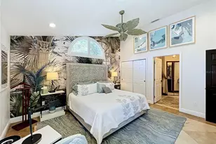 2636 Clementon Park Ct, Orlando, FL 32835 - Photo 53