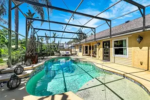 2636 Clementon Park Ct, Orlando, FL 32835 - Photo 65
