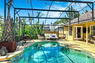 2636 Clementon Park Ct, Orlando, FL 32835 - Photo 63