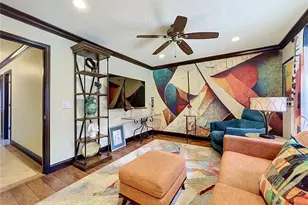 2636 Clementon Park Ct, Orlando, FL 32835 - Photo 39