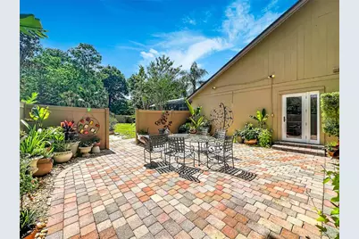 2636 Clementon Park Court, Orlando, FL 32835 - Photo 71