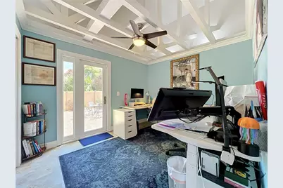 2636 Clementon Park Court, Orlando, FL 32835 - Photo 41