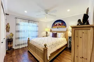 2636 Clementon Park Ct, Orlando, FL 32835 - Photo 51