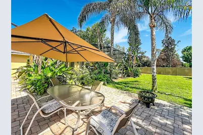2636 Clementon Park Court, Orlando, FL 32835 - Photo 67
