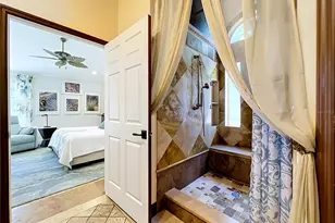 2636 Clementon Park Ct, Orlando, FL 32835 - Photo 59