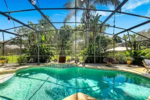 2636 Clementon Park Ct, Orlando, FL 32835 - Photo 61