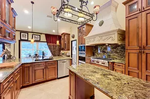 2636 Clementon Park Ct, Orlando, FL 32835 - Photo 35