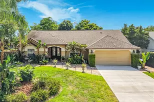 2636 Clementon Park Ct, Orlando, FL 32835 - Photo 5