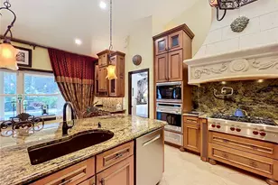 2636 Clementon Park Ct, Orlando, FL 32835 - Photo 33