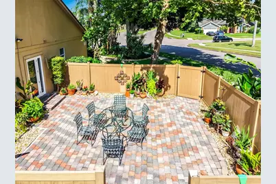 2636 Clementon Park Court, Orlando, FL 32835 - Photo 73