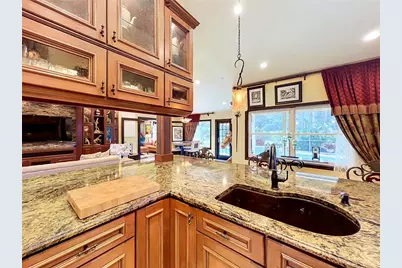 2636 Clementon Park Court, Orlando, FL 32835 - Photo 31
