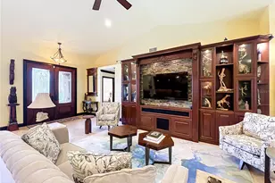 2636 Clementon Park Ct, Orlando, FL 32835 - Photo 15