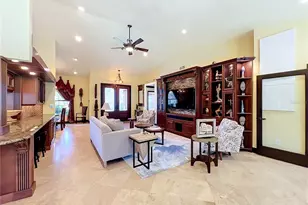 2636 Clementon Park Ct, Orlando, FL 32835 - Photo 17
