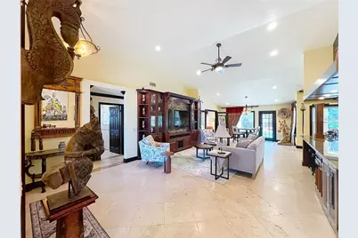 2636 Clementon Park Court, Orlando, FL 32835 - Photo 11