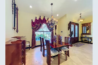 2636 Clementon Park Court, Orlando, FL 32835 - Photo 9