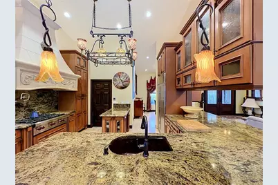 2636 Clementon Park Court, Orlando, FL 32835 - Photo 29