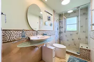 2636 Clementon Park Ct, Orlando, FL 32835 - Photo 45