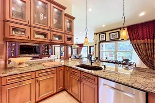2636 Clementon Park Ct, Orlando, FL 32835 - Photo 31