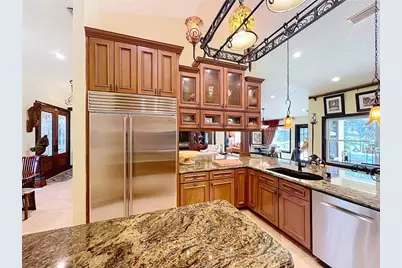 2636 Clementon Park Court, Orlando, FL 32835 - Photo 35