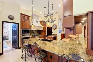 2636 Clementon Park Ct, Orlando, FL 32835 - Photo 25