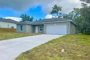 4585 SW 150th Pl, Ocala, FL 34473 - Photo 31