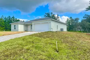 4585 SW 150th Pl, Ocala, FL 34473 - Photo 29