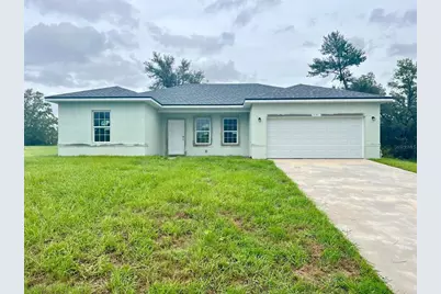 4585 SW 150 Th Pl, Ocala, FL 34473 - Photo 3