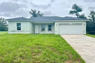 4585 SW 150th Pl, Ocala, FL 34473 - Photo 3
