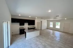 4585 SW 150th Pl, Ocala, FL 34473 - Photo 23