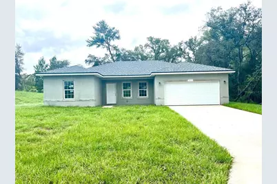 4585 SW 150 Th Pl, Ocala, FL 34473 - Photo 5