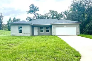 4585 SW 150th Pl, Ocala, FL 34473 - Photo 5