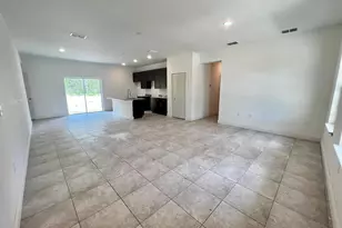4585 SW 150th Pl, Ocala, FL 34473 - Photo 27