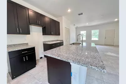 4585 SW 150 Th Pl, Ocala, FL 34473 - Photo 25