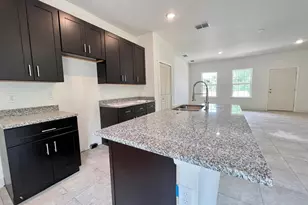4585 SW 150th Pl, Ocala, FL 34473 - Photo 25