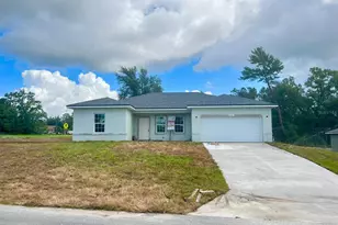 4585 SW 150th Pl, Ocala, FL 34473 - Photo 33