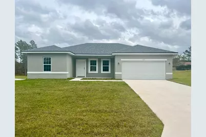 4585 SW 150 Th Pl, Ocala, FL 34473 - Photo 1