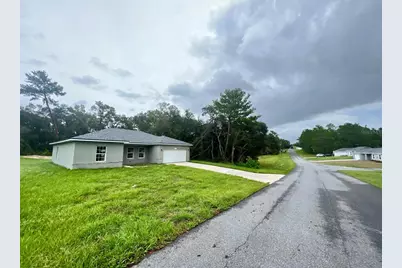 4585 SW 150 Th Pl, Ocala, FL 34473 - Photo 15