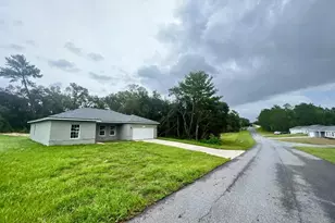 4585 SW 150th Pl, Ocala, FL 34473 - Photo 15