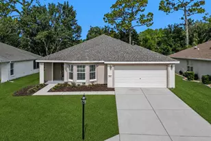 9119 SE 120th Loop, Summerfield, FL 34491 - Photo 1