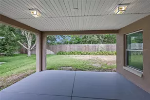9119 SE 120th Loop, Summerfield, FL 34491 - Photo 29