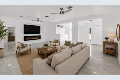 9119 SE 120th Loop, Summerfield, FL 34491 - Photo 5