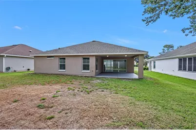 9119 SE 120th Loop, Summerfield, FL 34491 - Photo 27