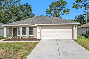 9119 SE 120th Loop, Summerfield, FL 34491 - Photo 3