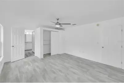 9119 SE 120th Loop, Summerfield, FL 34491 - Photo 15
