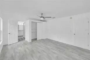9119 SE 120th Loop, Summerfield, FL 34491 - Photo 15