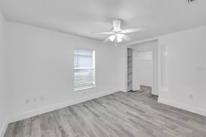 9119 SE 120th Loop, Summerfield, FL 34491 - Photo 21