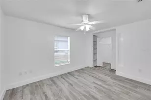 9119 SE 120th Loop, Summerfield, FL 34491 - Photo 21